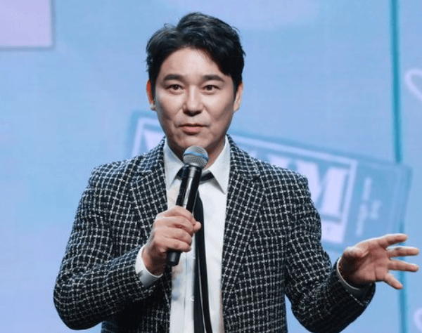 임창정