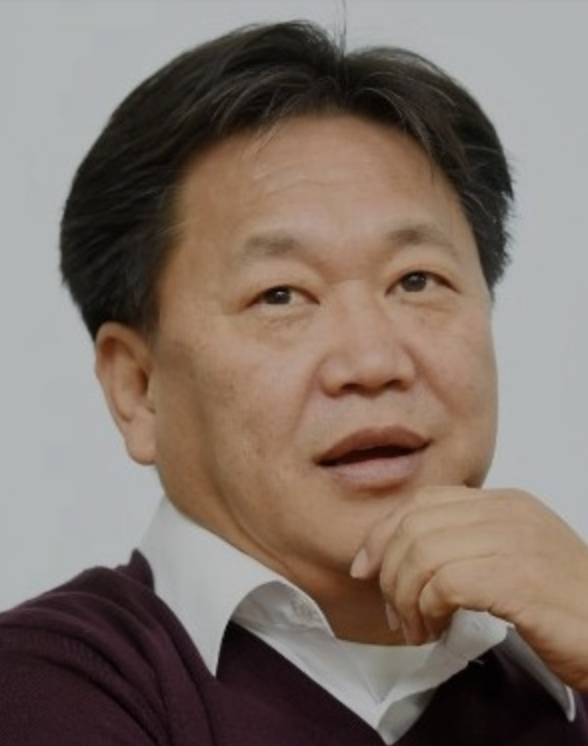 존 리 불법 행위