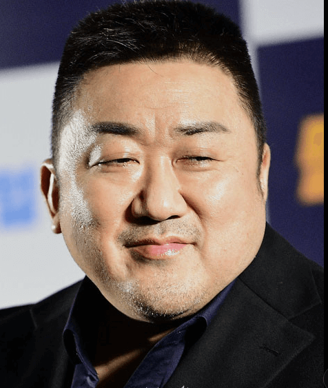 홍미노트 12 프로 플러스 5G