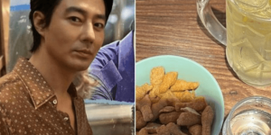 한화이글스 8연승 비상, 5위 키움 히어로즈 비상