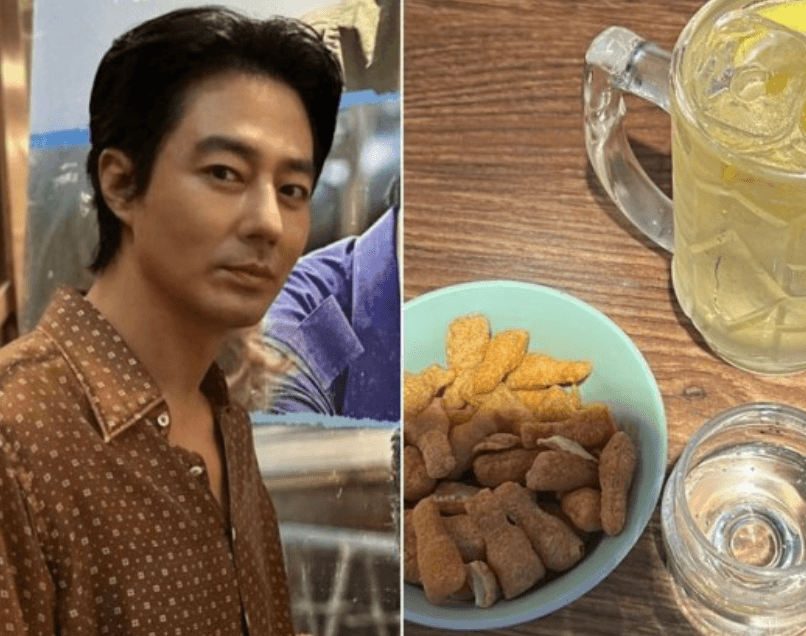 조인성-한화
