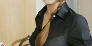 프리고진 바그너 그룹 푸틴의 애인에게 손을 내밀 가능성