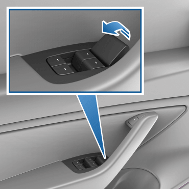 테슬라 탈출 방법