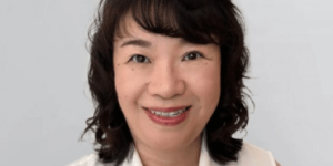 니콜라 급등 급락