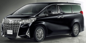 일본 하이브리드 급부상