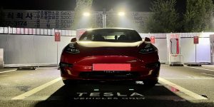 전기차 보조금 확대