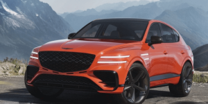 4분기 신차 소식