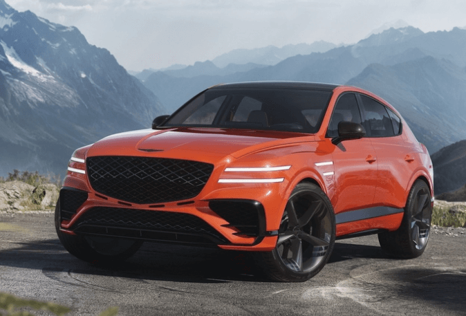 4분기 신차 소식