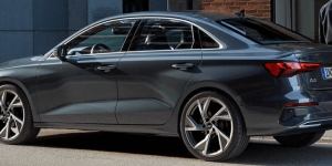 아우디 A3 실구입가