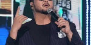 지오디 김태우 기소