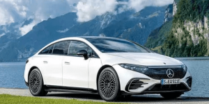 메르세데스 벤츠 할인