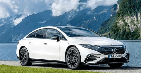 메르세데스 벤츠 할인