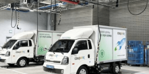 로켓 차저 쿠팡