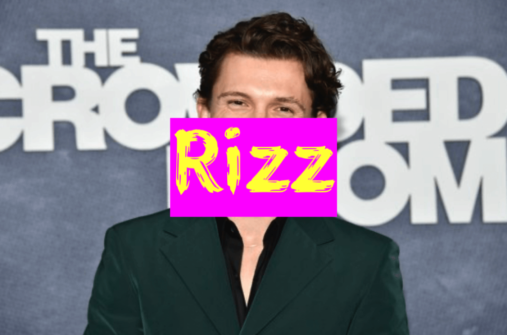 옥스포드 올해의 단어