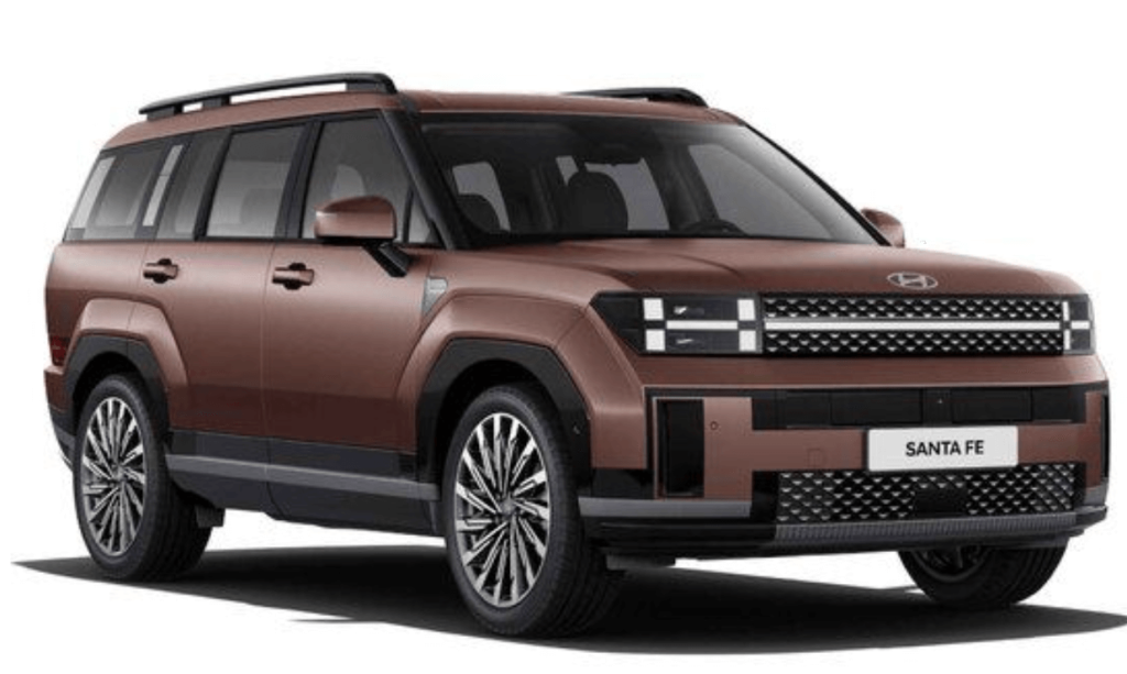 현기차 1월 56만대 판매