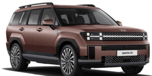 현기차 1월 56만대 판매