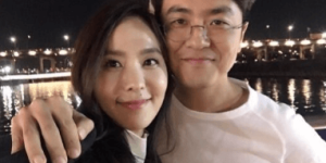 박지윤 최동석 양육권