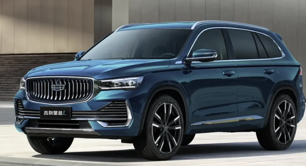 르노코리아 오라라1