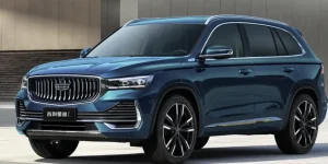 르노코리아 오라라1