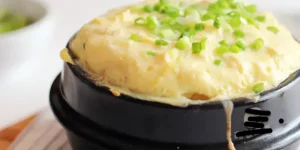 국민의힘 시의원 뚝배기