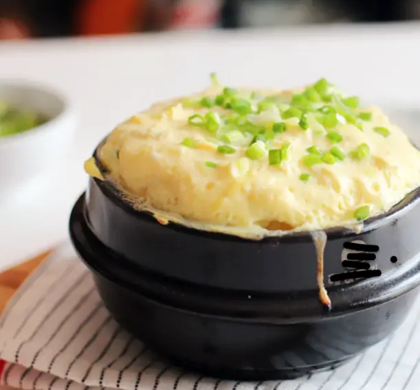 국민의힘 시의원 뚝배기