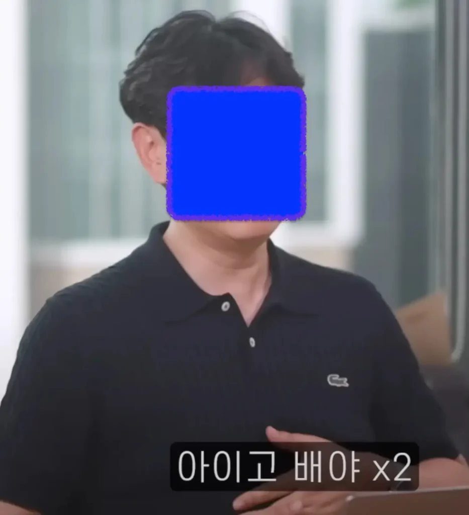 오세훈 서울시 전기차