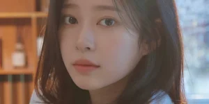 김민주 청설