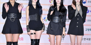 하이키 콘서트 투어
