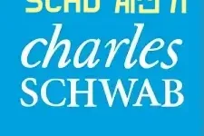 SCHD 계산기