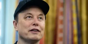 일론 머스크 아메리카당